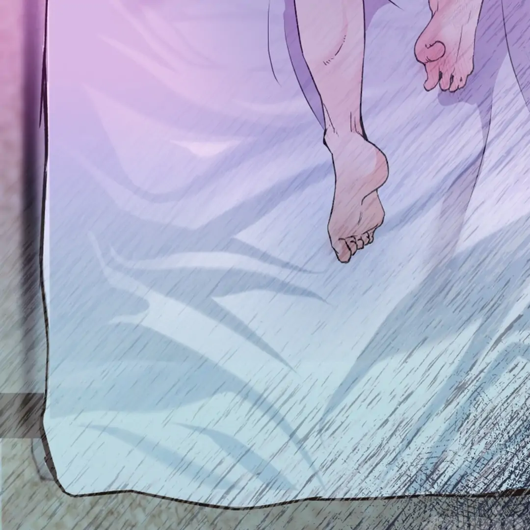 Prostate Capture Report (UNCENSORED) [Cupid Scans] - Chapter 10 manhwa