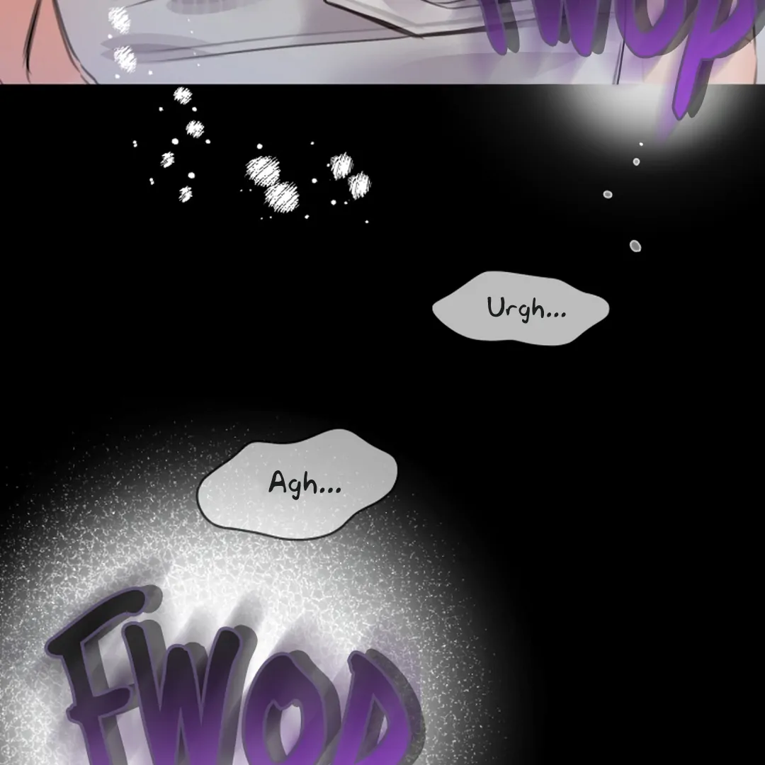 Prostate Capture Report (UNCENSORED) [Cupid Scans] - Chapter 11 manhwa