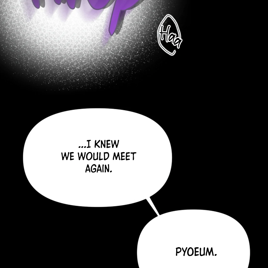 Prostate Capture Report (UNCENSORED) [Cupid Scans] - Chapter 11 manhwa