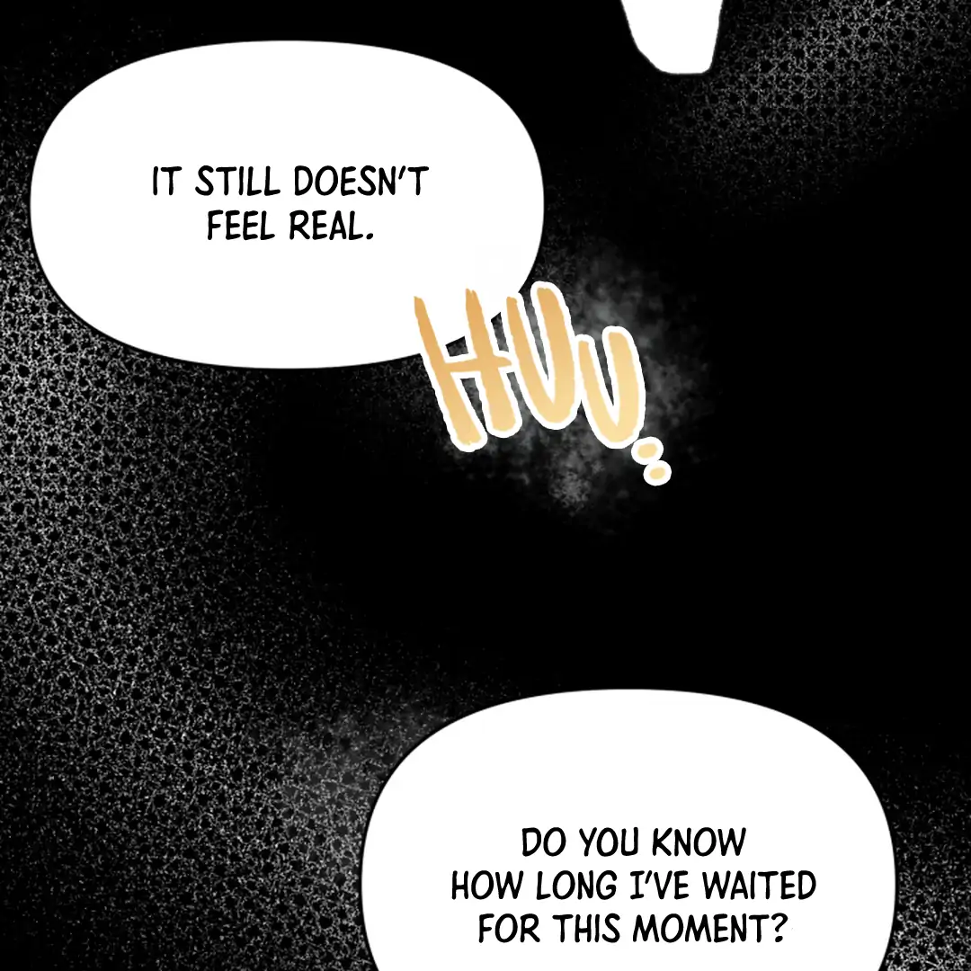 Prostate Capture Report (UNCENSORED) [Cupid Scans] - Chapter 11 manhwa