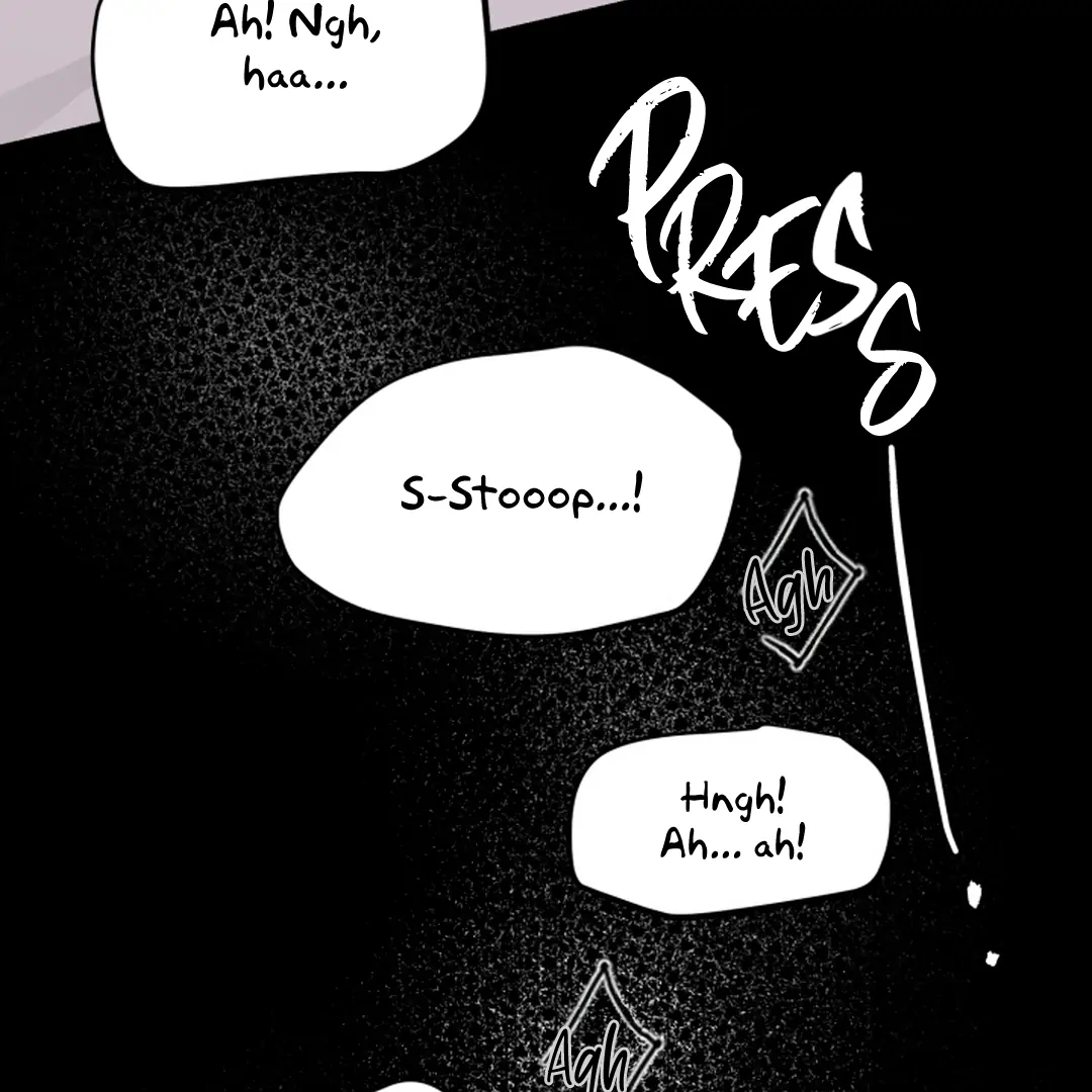 Prostate Capture Report (UNCENSORED) [Cupid Scans] - Chapter 11 manhwa
