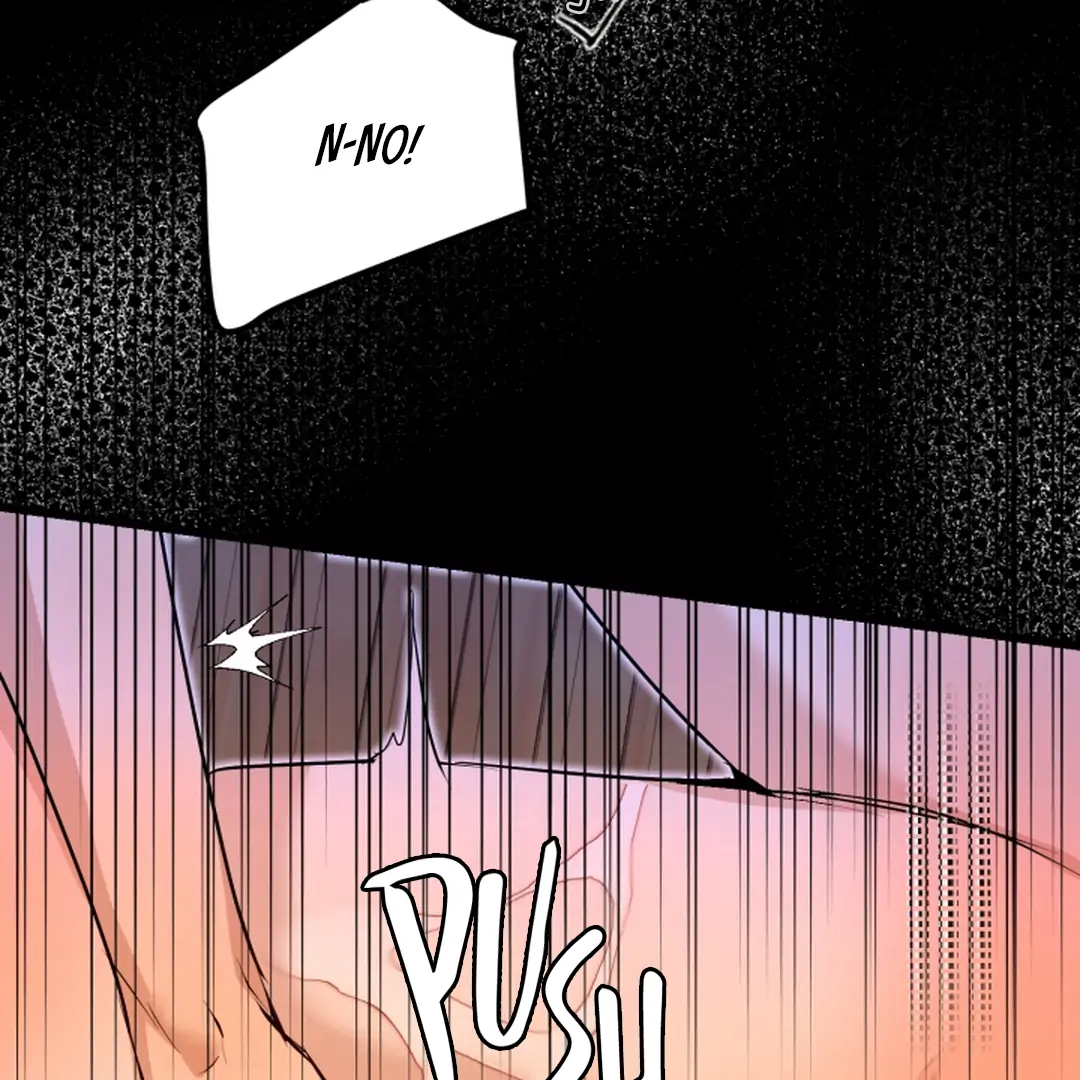 Prostate Capture Report (UNCENSORED) [Cupid Scans] - Chapter 11 manhwa