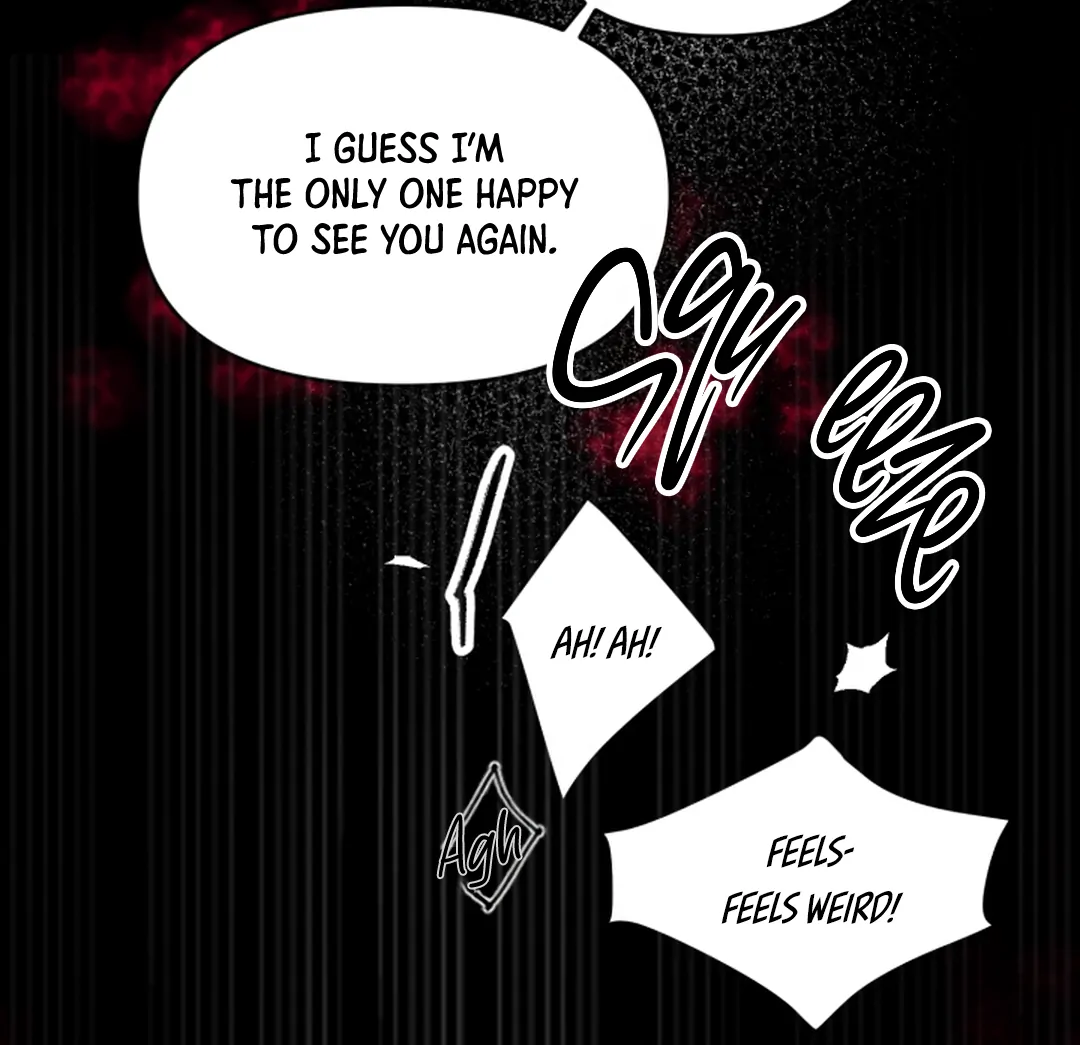 Prostate Capture Report (UNCENSORED) [Cupid Scans] - Chapter 11 manhwa