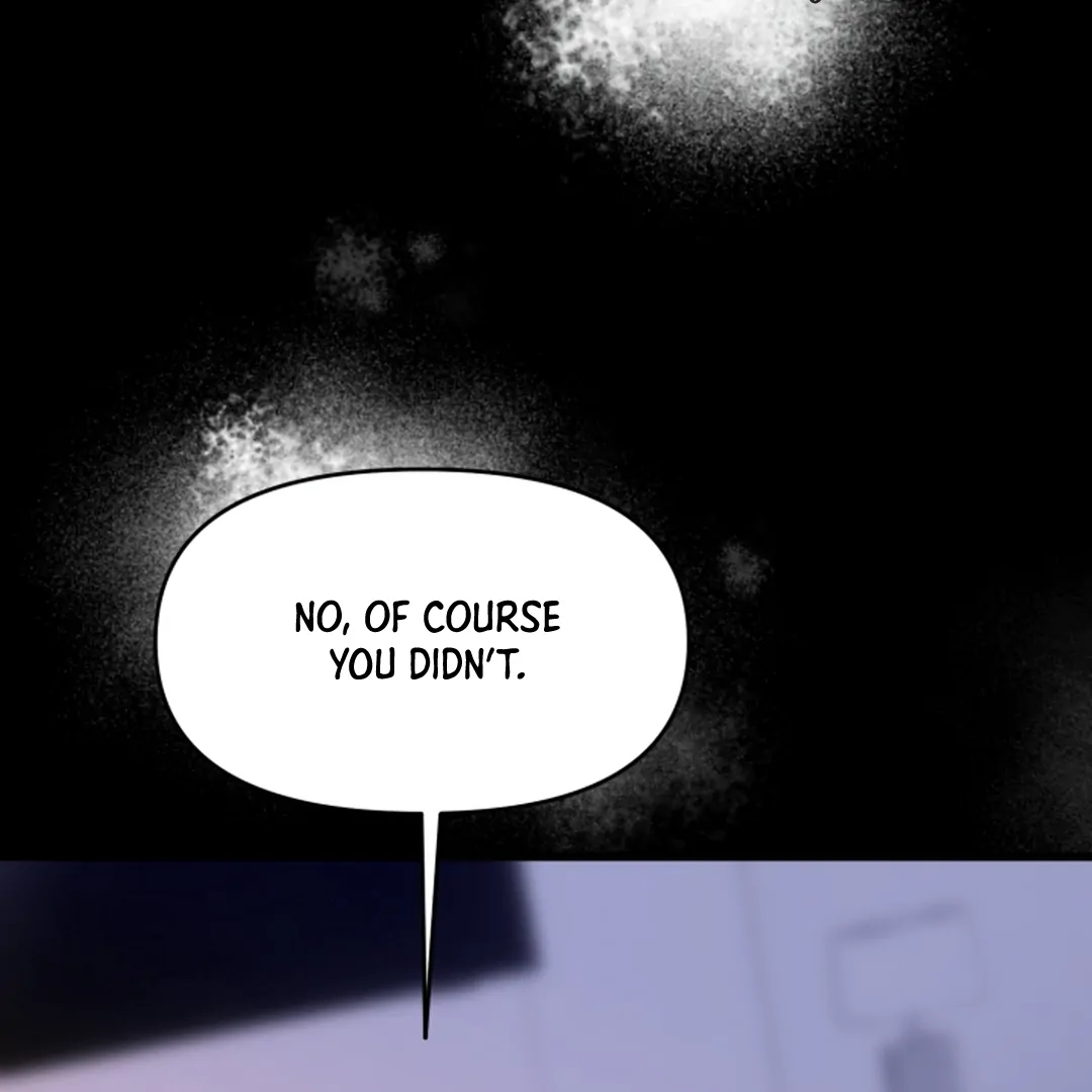 Prostate Capture Report (UNCENSORED) [Cupid Scans] - Chapter 11 manhwa