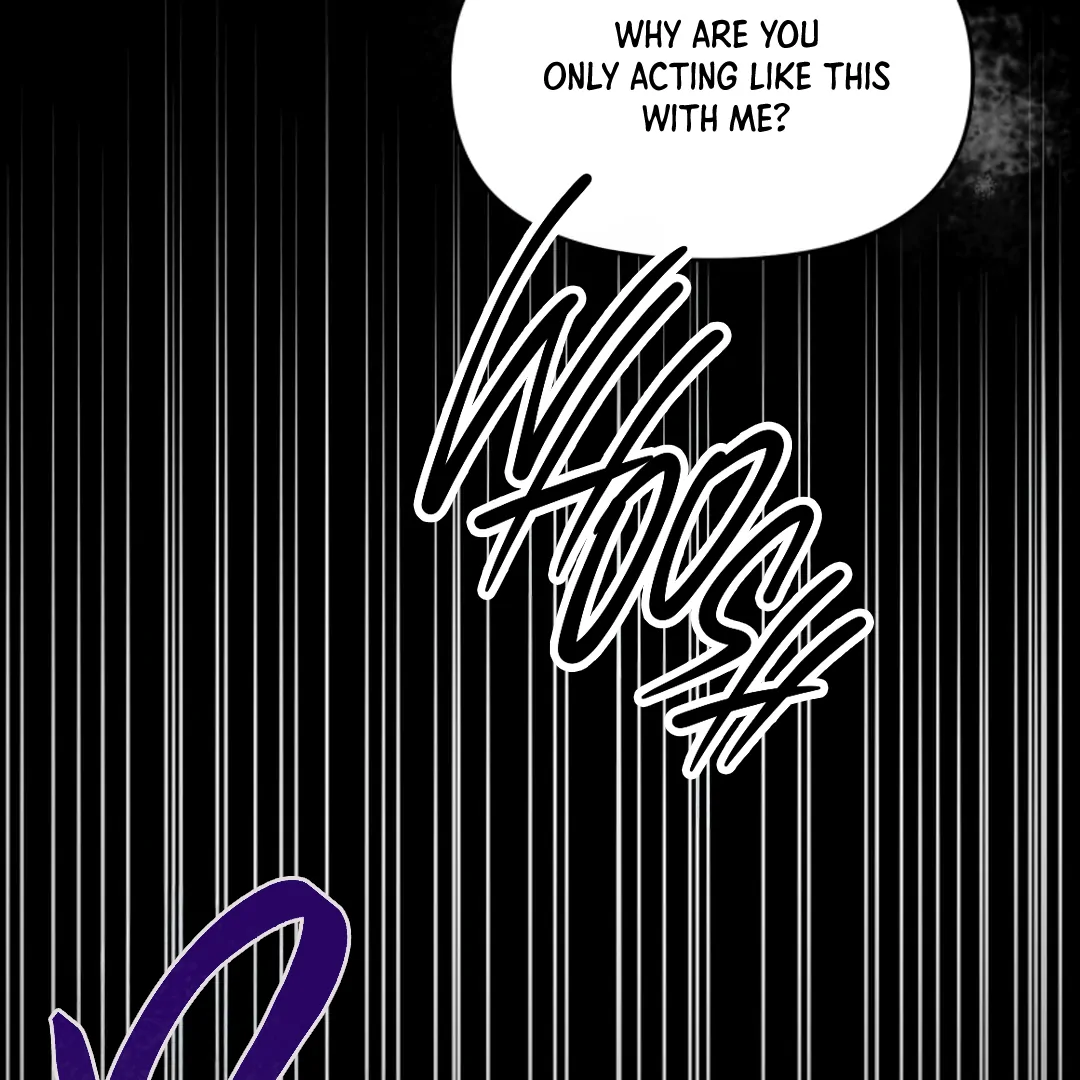 Prostate Capture Report (UNCENSORED) [Cupid Scans] - Chapter 11 manhwa