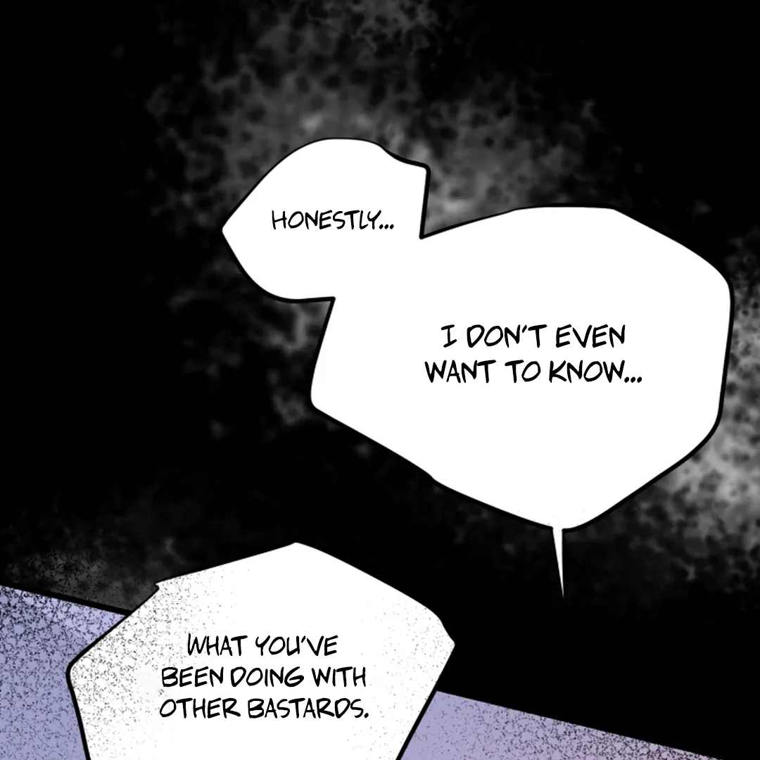 Prostate Capture Report (UNCENSORED) [Cupid Scans] - Chapter 11 manhwa