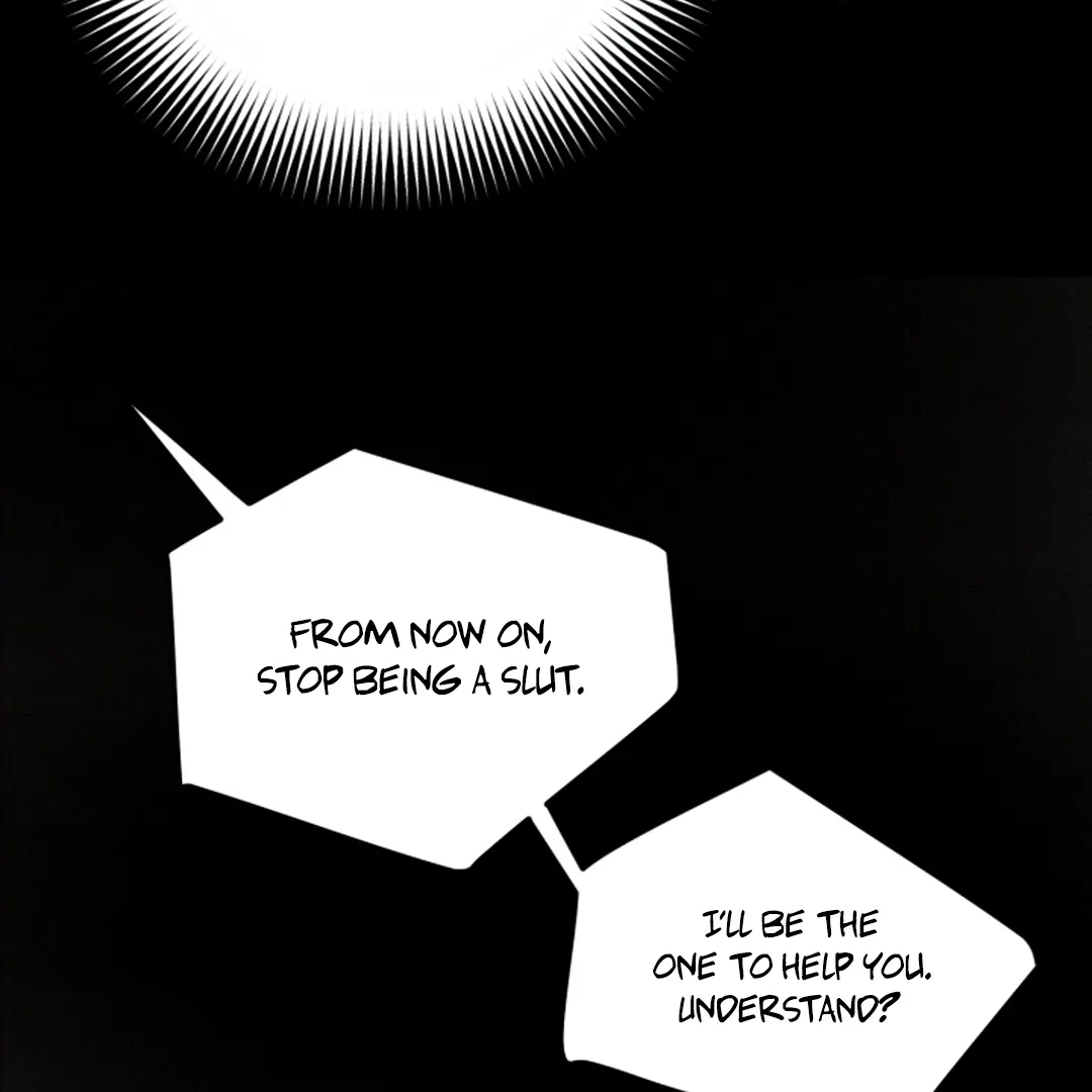 Prostate Capture Report (UNCENSORED) [Cupid Scans] - Chapter 11 manhwa