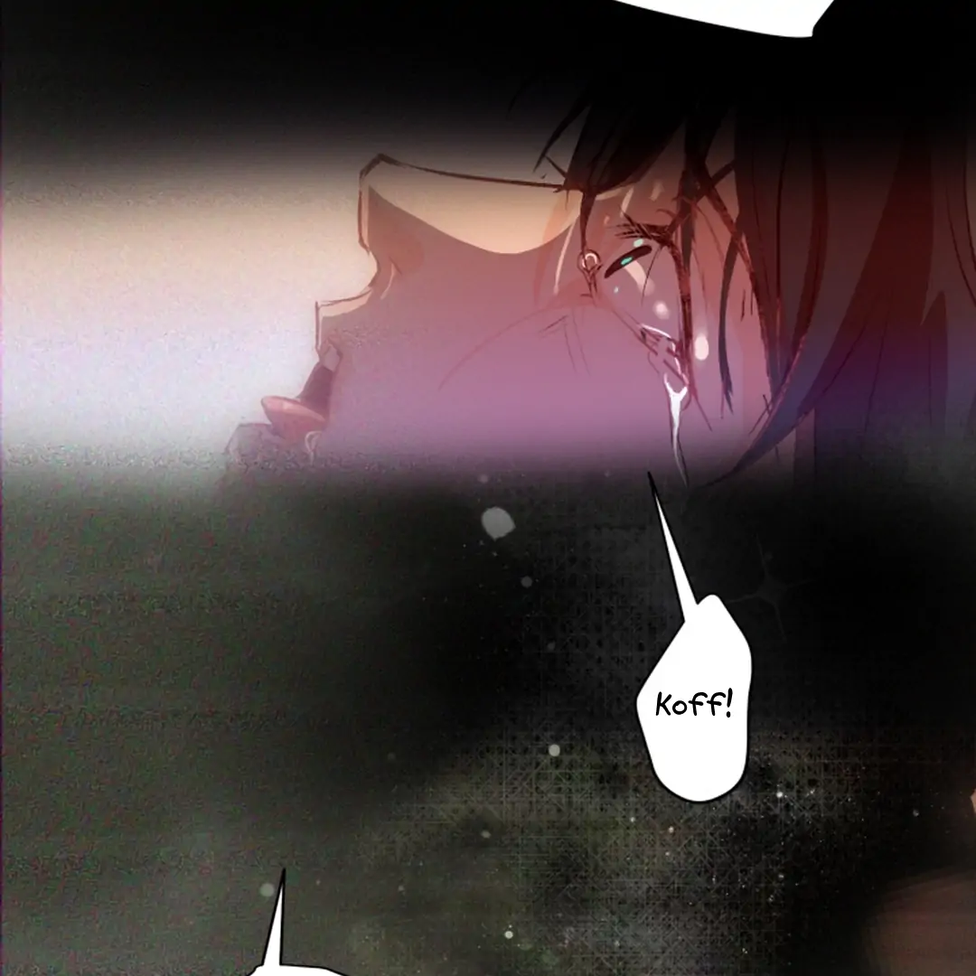 Prostate Capture Report (UNCENSORED) [Cupid Scans] - Chapter 11 manhwa