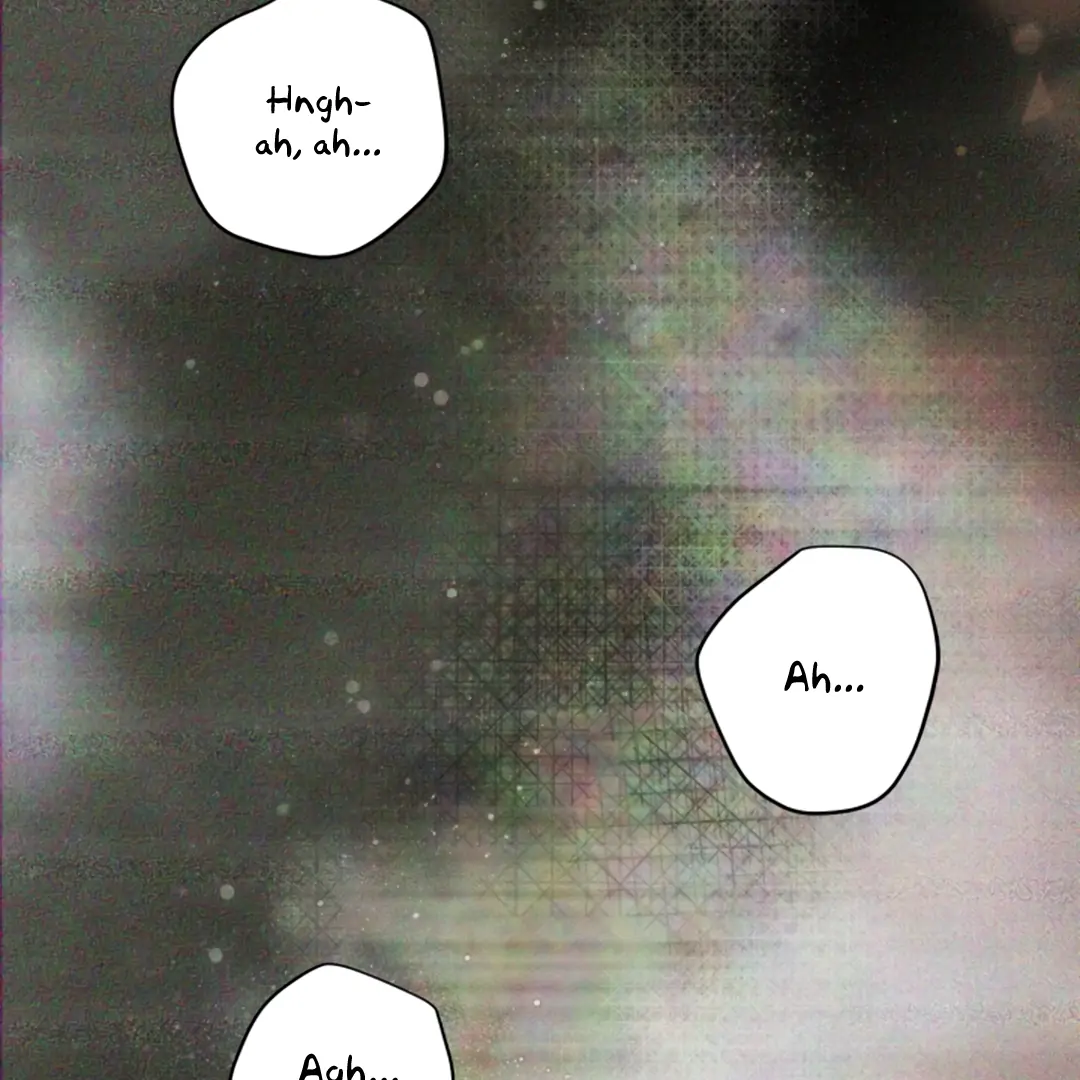 Prostate Capture Report (UNCENSORED) [Cupid Scans] - Chapter 11 manhwa