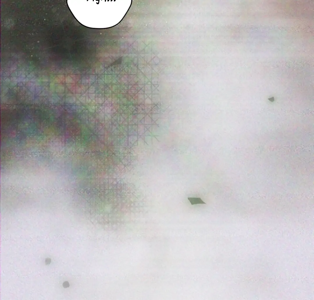 Prostate Capture Report (UNCENSORED) [Cupid Scans] - Chapter 11 manhwa
