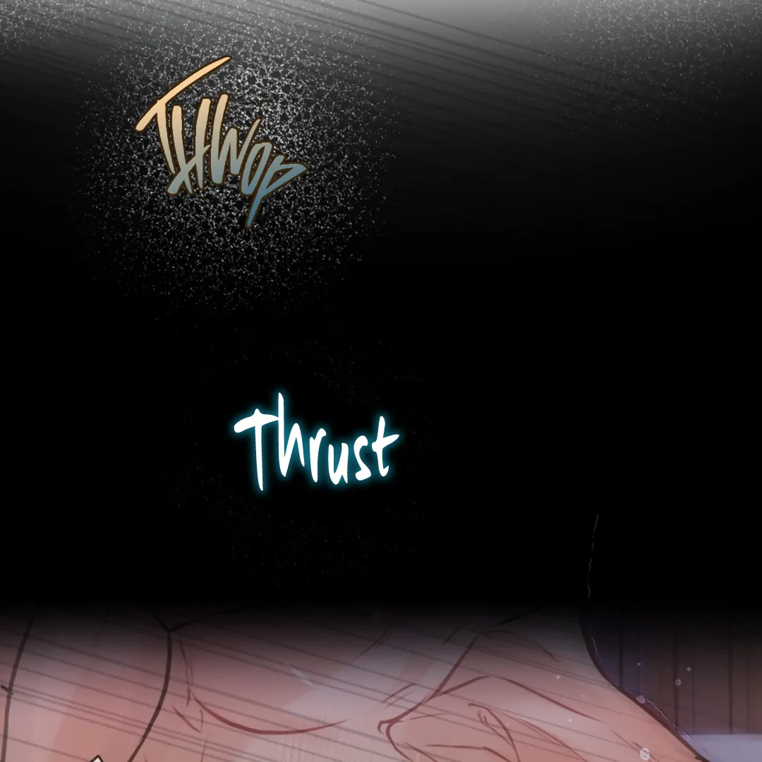 Prostate Capture Report (UNCENSORED) [Cupid Scans] - Chapter 11 manhwa