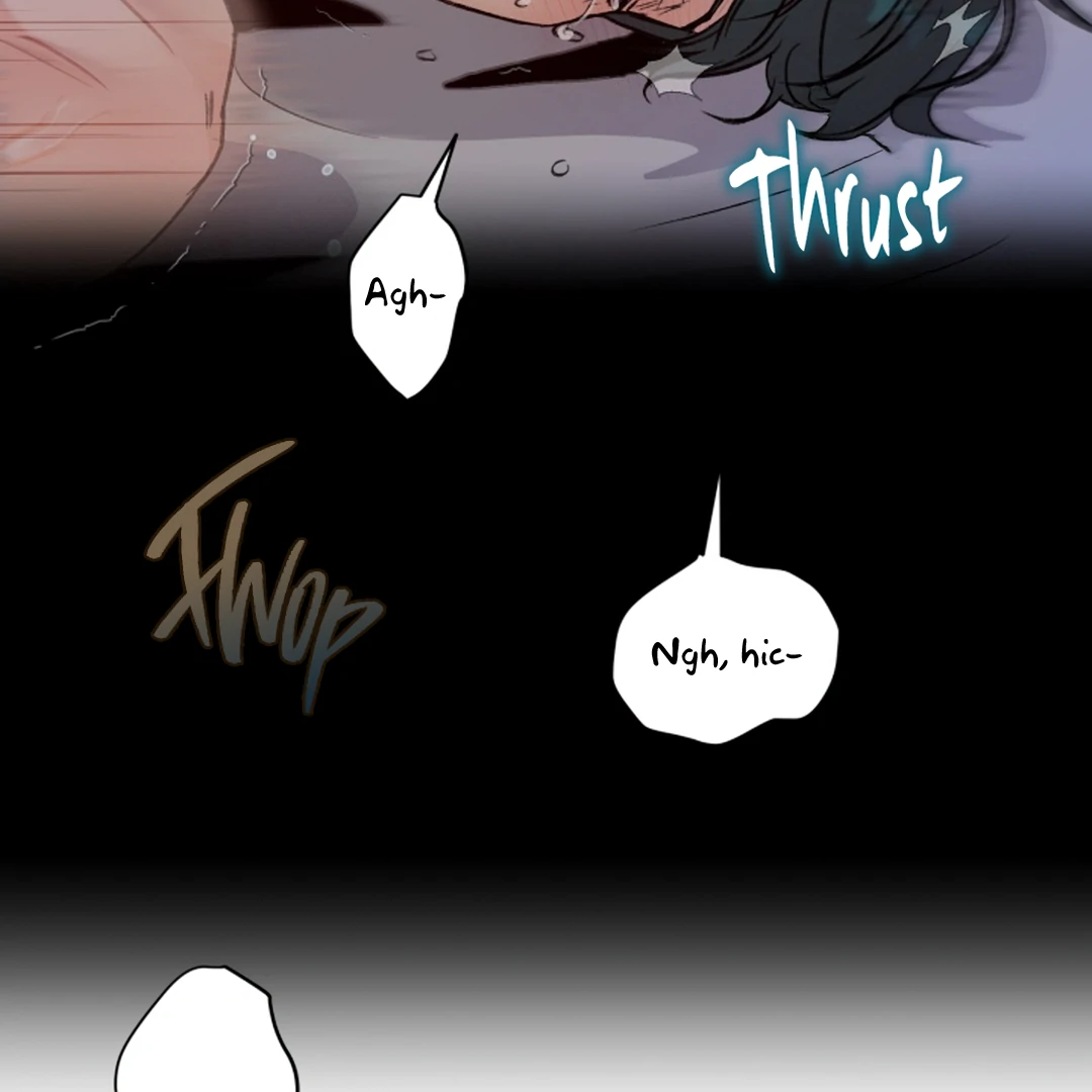 Prostate Capture Report (UNCENSORED) [Cupid Scans] - Chapter 11 manhwa