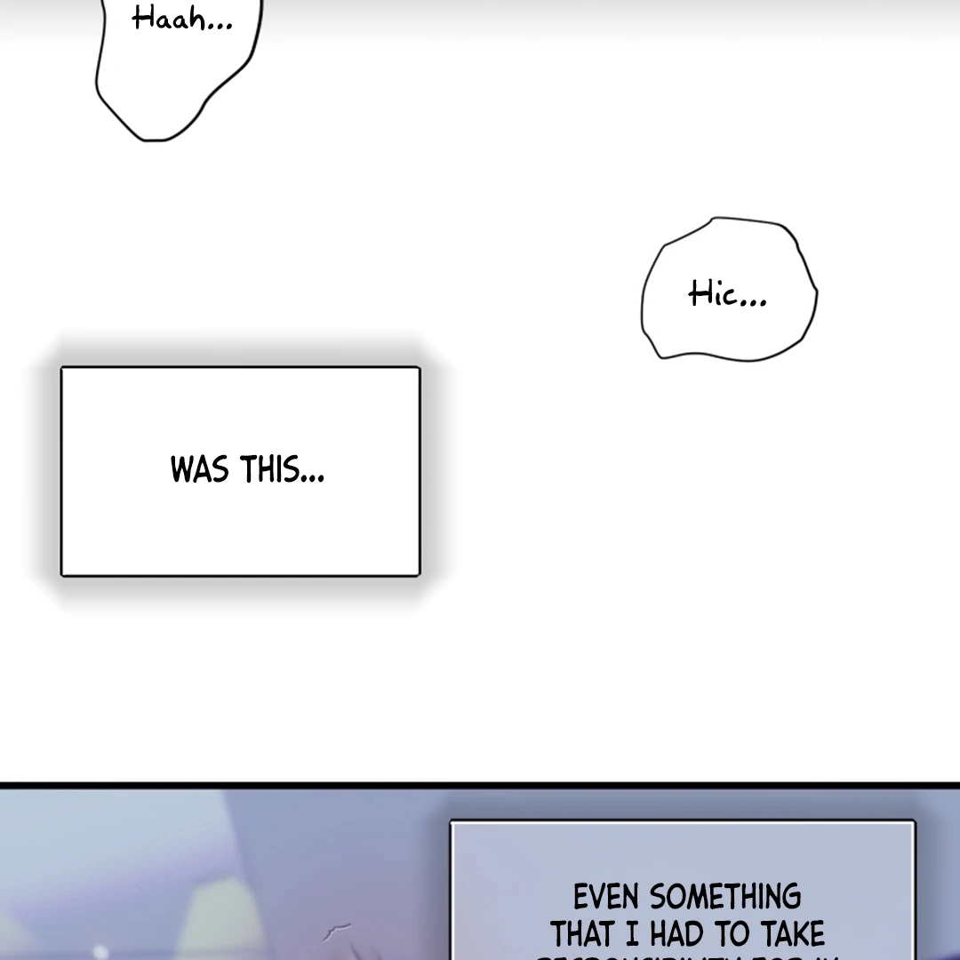 Prostate Capture Report (UNCENSORED) [Cupid Scans] - Chapter 11 manhwa