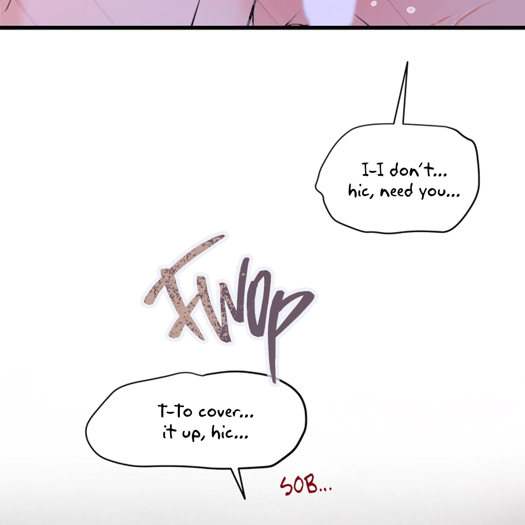 Prostate Capture Report (UNCENSORED) [Cupid Scans] - Chapter 11 manhwa