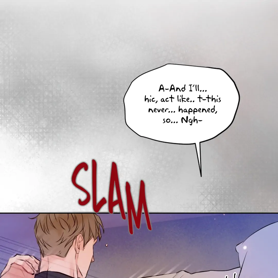 Prostate Capture Report (UNCENSORED) [Cupid Scans] - Chapter 11 manhwa