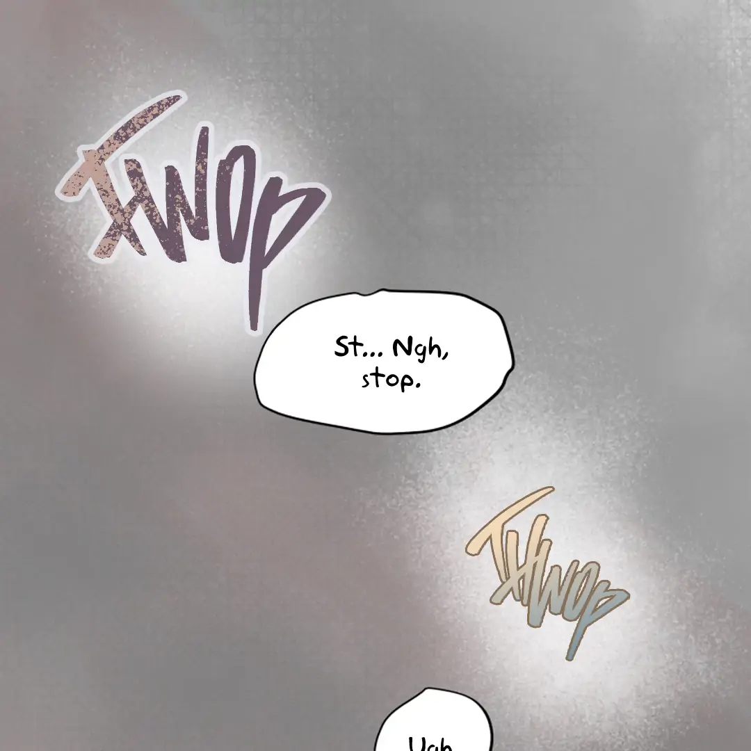 Prostate Capture Report (UNCENSORED) [Cupid Scans] - Chapter 11 manhwa