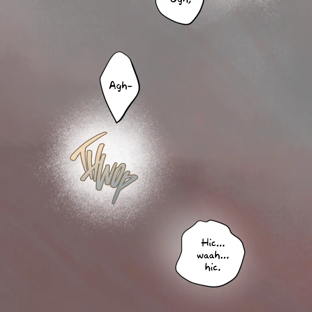 Prostate Capture Report (UNCENSORED) [Cupid Scans] - Chapter 11 manhwa