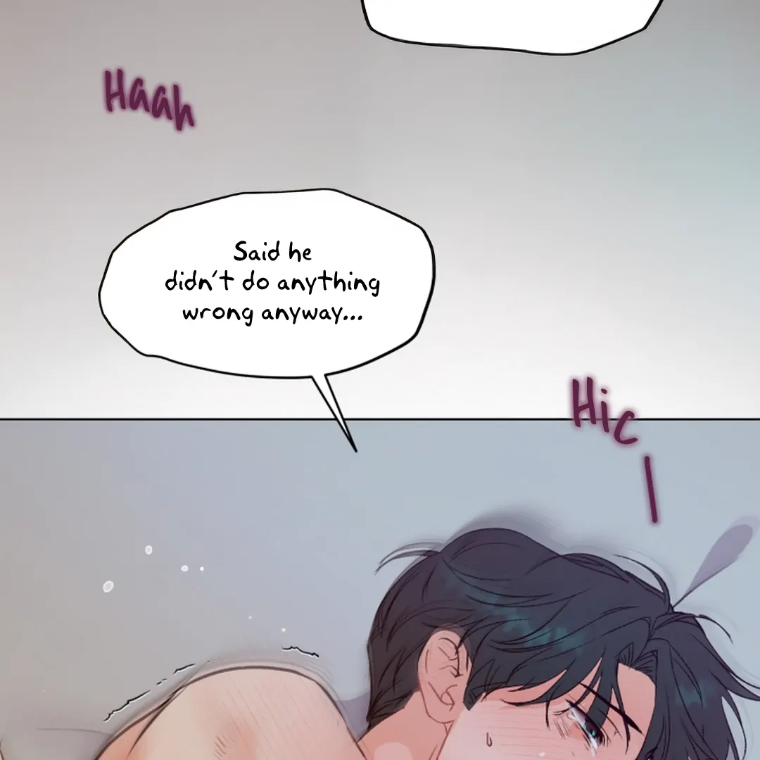 Prostate Capture Report (UNCENSORED) [Cupid Scans] - Chapter 11 manhwa
