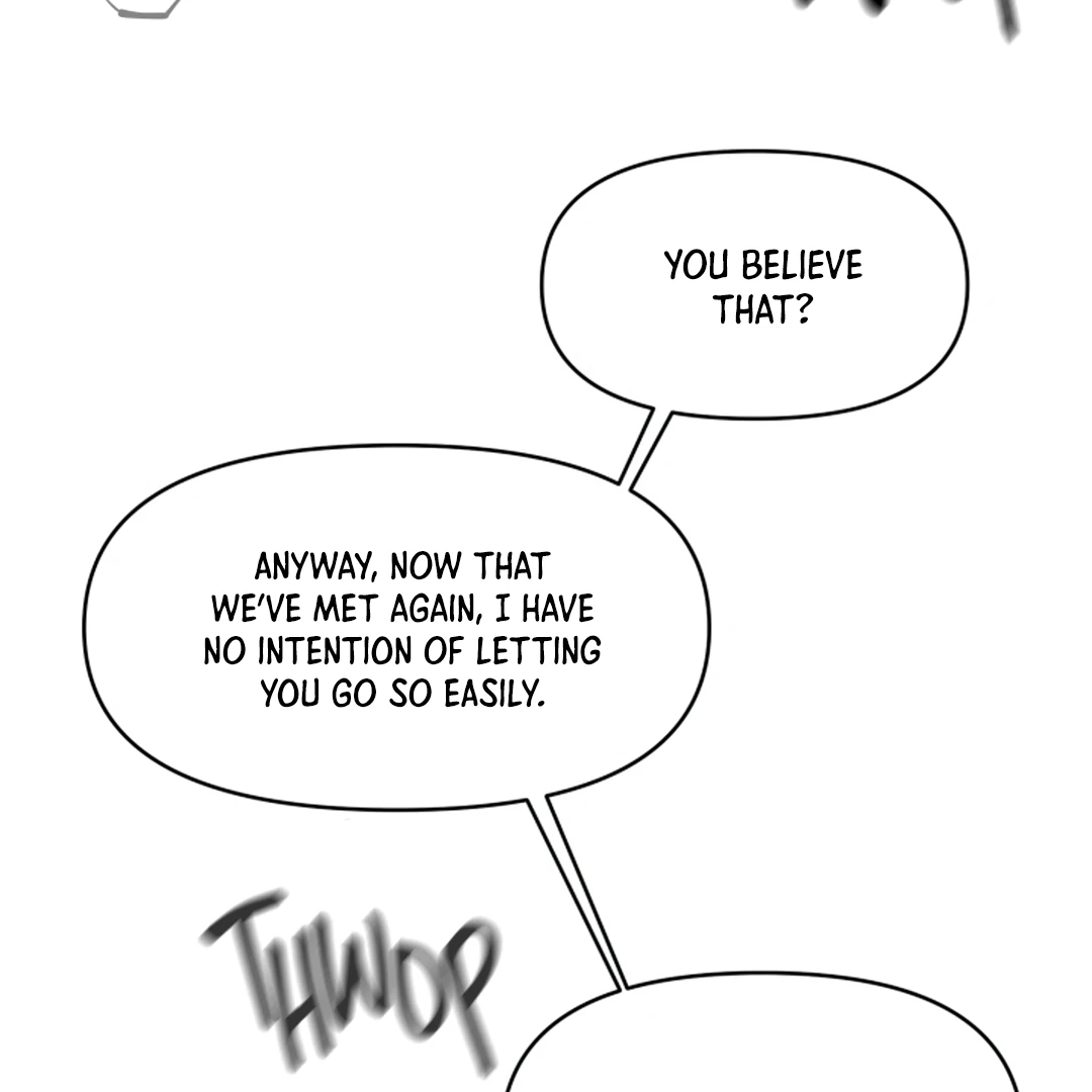 Prostate Capture Report (UNCENSORED) [Cupid Scans] - Chapter 11 manhwa