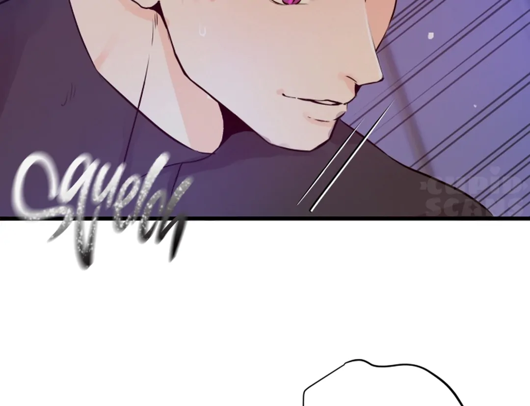 Prostate Capture Report (UNCENSORED) [Cupid Scans] - Chapter 11 manhwa