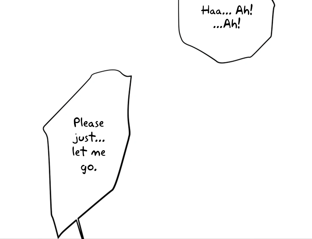 Prostate Capture Report (UNCENSORED) [Cupid Scans] - Chapter 11 manhwa