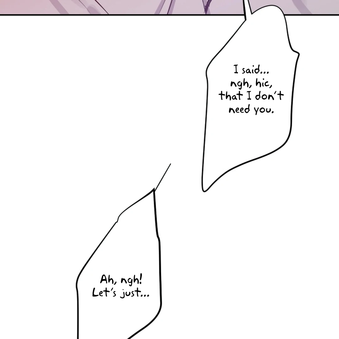 Prostate Capture Report (UNCENSORED) [Cupid Scans] - Chapter 11 manhwa