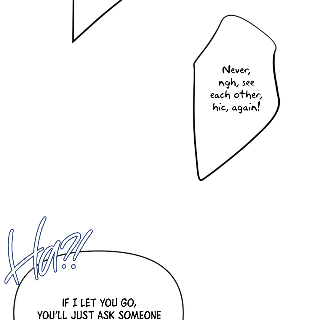 Prostate Capture Report (UNCENSORED) [Cupid Scans] - Chapter 11 manhwa