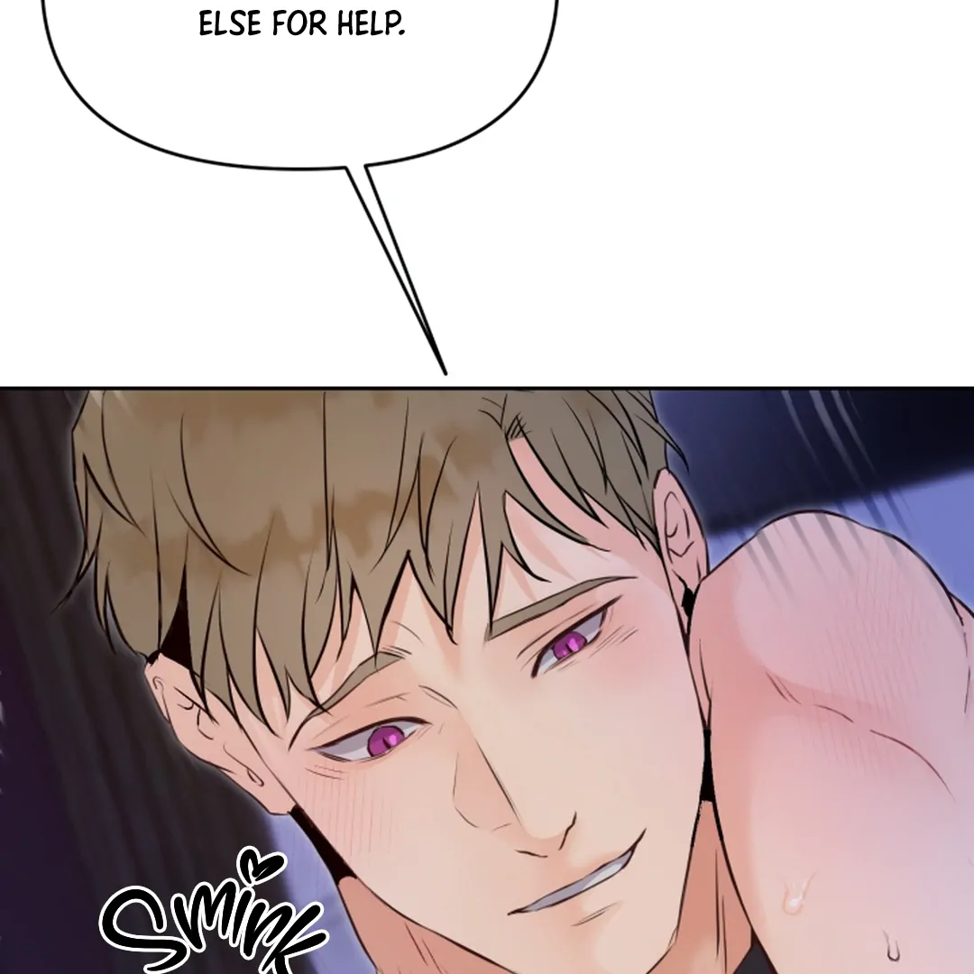 Prostate Capture Report (UNCENSORED) [Cupid Scans] - Chapter 11 manhwa