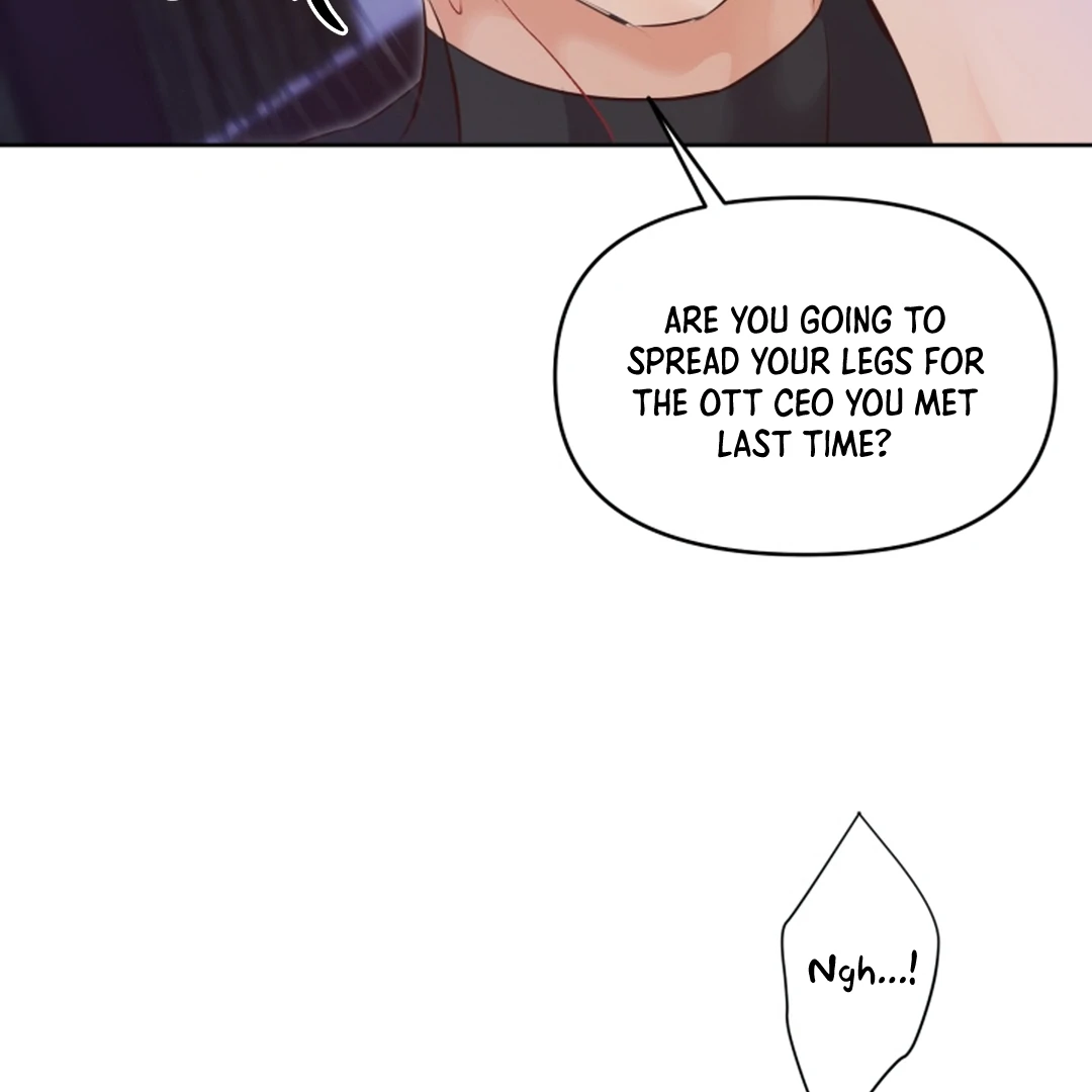 Prostate Capture Report (UNCENSORED) [Cupid Scans] - Chapter 11 manhwa