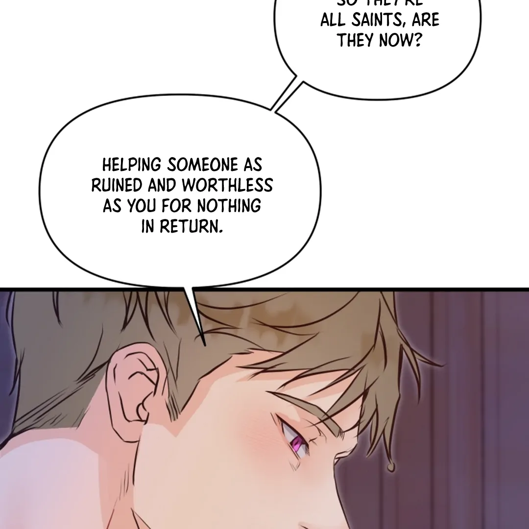Prostate Capture Report (UNCENSORED) [Cupid Scans] - Chapter 11 manhwa