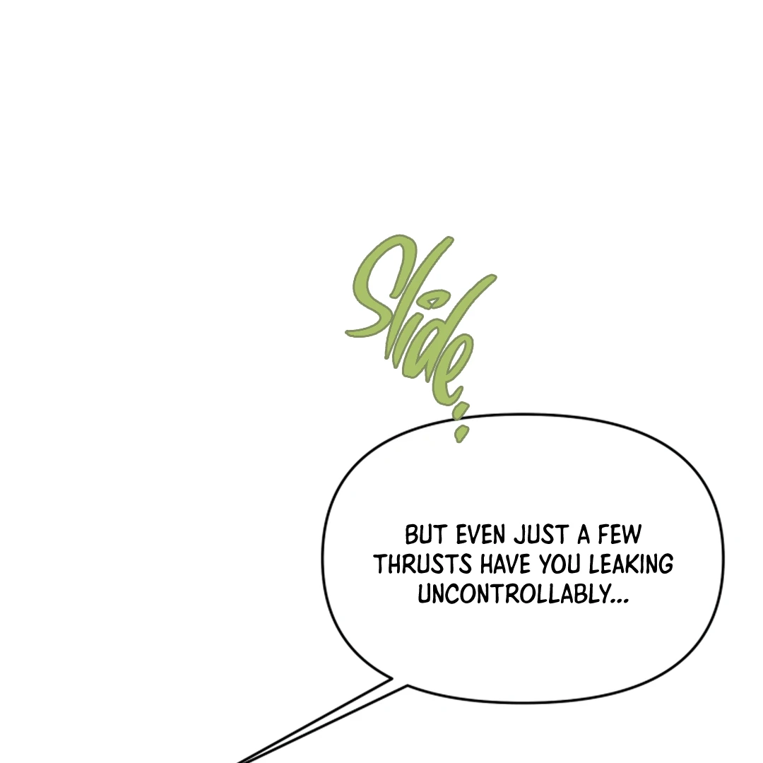Prostate Capture Report (UNCENSORED) [Cupid Scans] - Chapter 11 manhwa