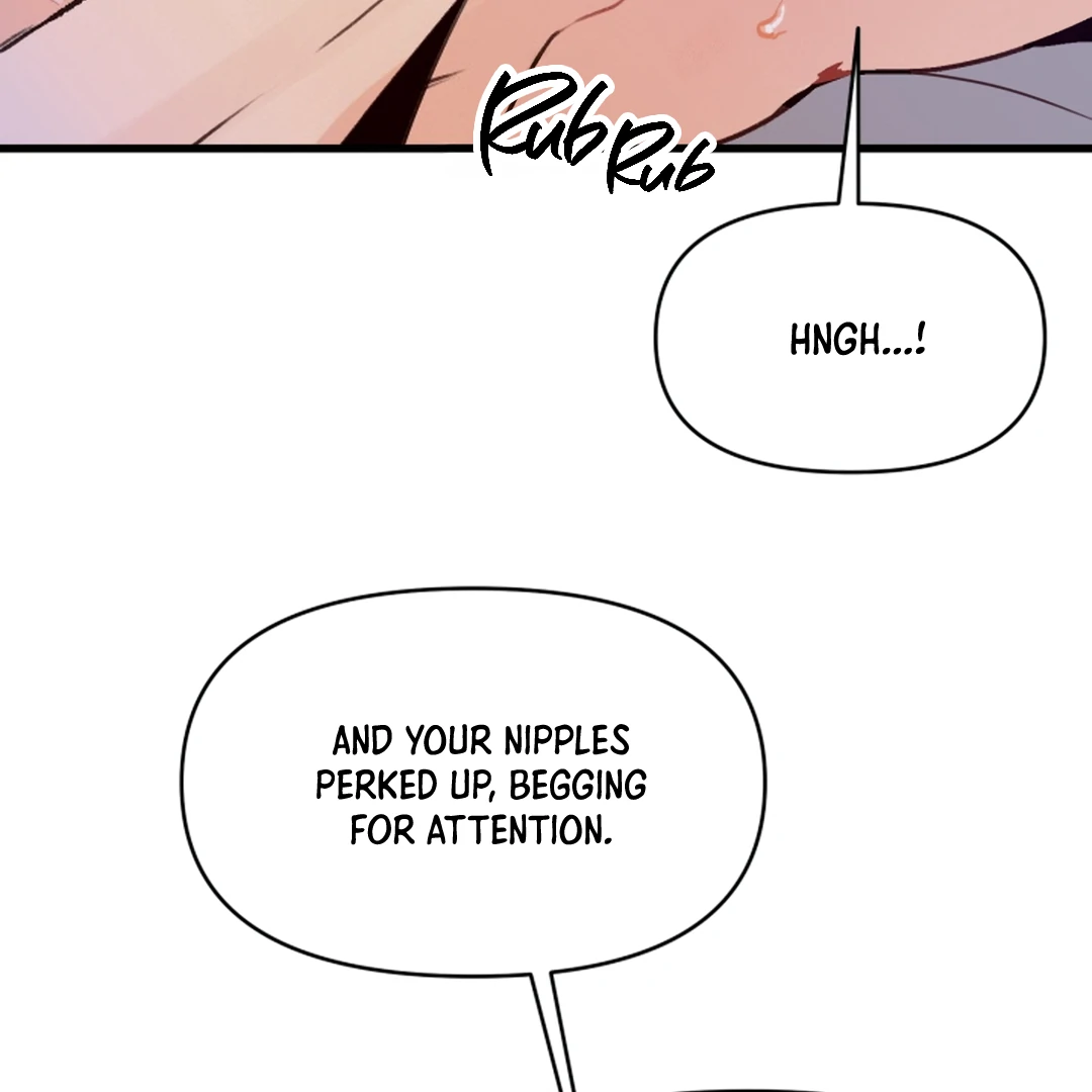 Prostate Capture Report (UNCENSORED) [Cupid Scans] - Chapter 11 manhwa