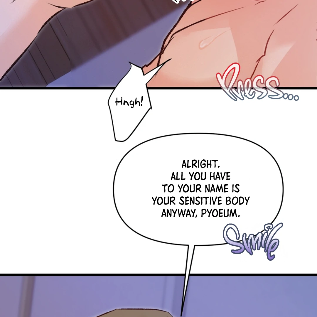 Prostate Capture Report (UNCENSORED) [Cupid Scans] - Chapter 11 manhwa