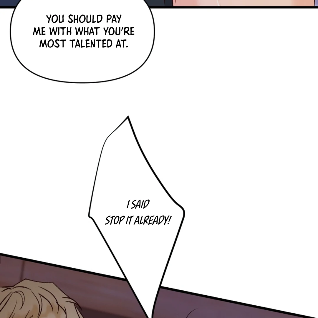 Prostate Capture Report (UNCENSORED) [Cupid Scans] - Chapter 11 manhwa