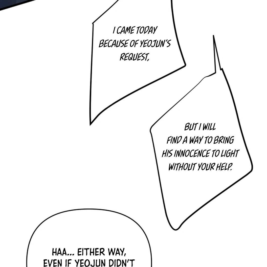 Prostate Capture Report (UNCENSORED) [Cupid Scans] - Chapter 11 manhwa