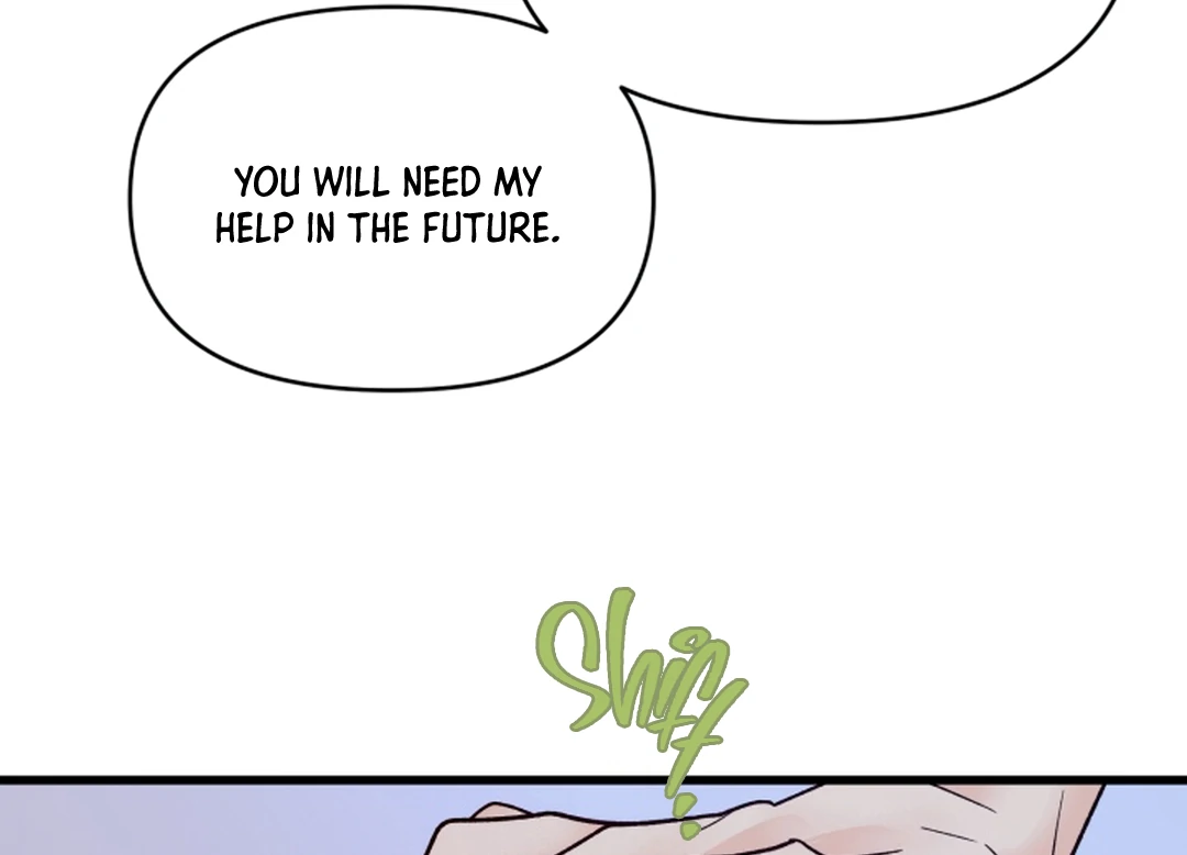 Prostate Capture Report (UNCENSORED) [Cupid Scans] - Chapter 11 manhwa