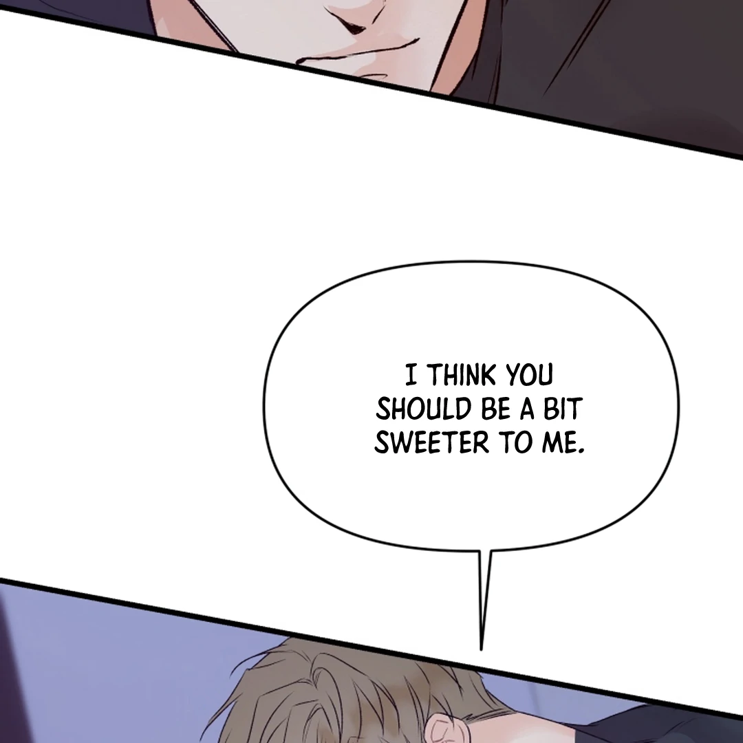 Prostate Capture Report (UNCENSORED) [Cupid Scans] - Chapter 11 manhwa