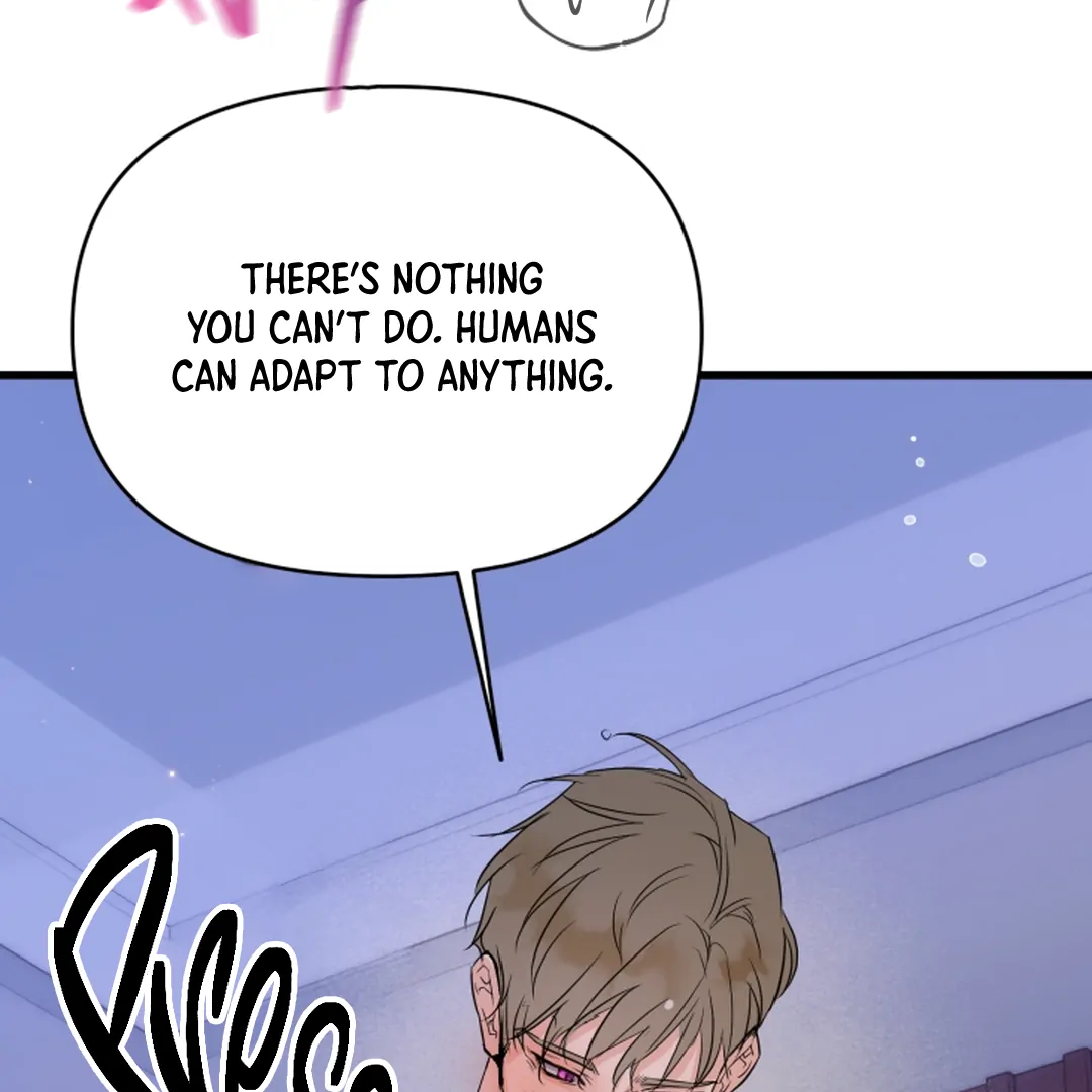 Prostate Capture Report (UNCENSORED) [Cupid Scans] - Chapter 11 manhwa
