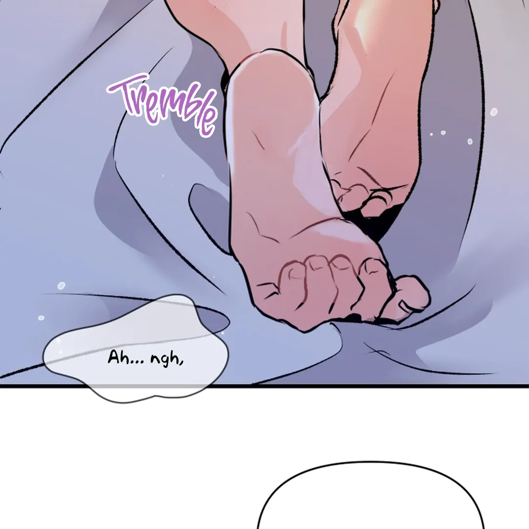 Prostate Capture Report (UNCENSORED) [Cupid Scans] - Chapter 11 manhwa