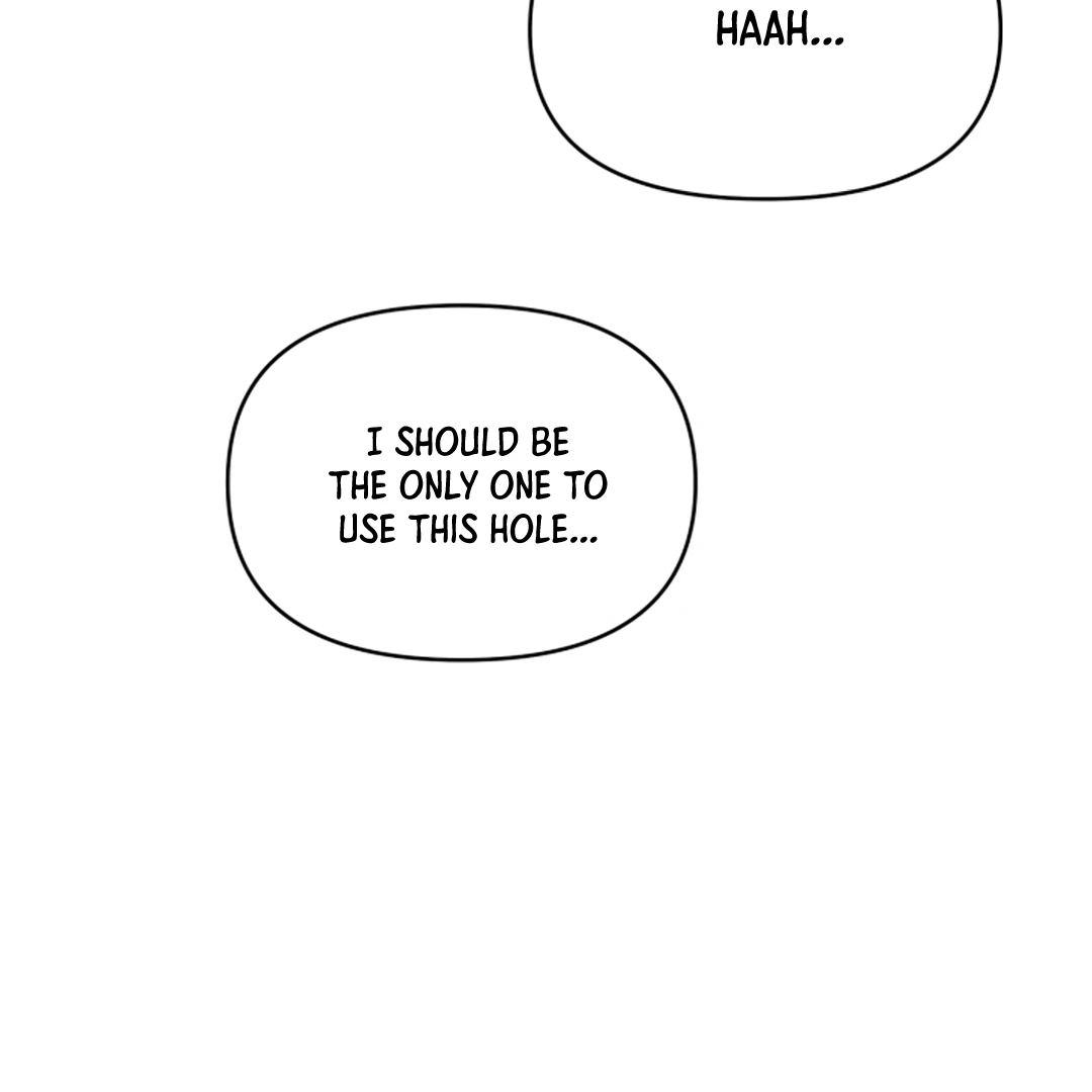 Prostate Capture Report (UNCENSORED) [Cupid Scans] - Chapter 11 manhwa