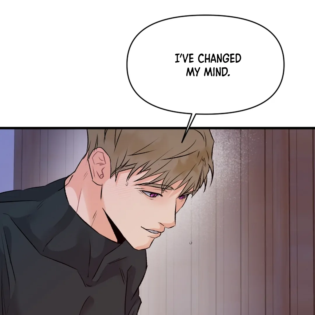Prostate Capture Report (UNCENSORED) [Cupid Scans] - Chapter 11 manhwa