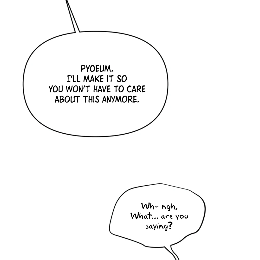 Prostate Capture Report (UNCENSORED) [Cupid Scans] - Chapter 11 manhwa