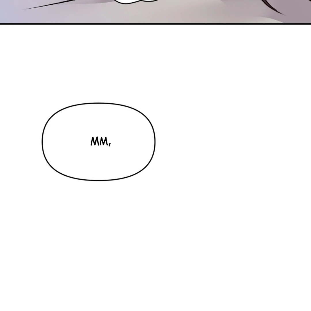 Prostate Capture Report (UNCENSORED) [Cupid Scans] - Chapter 11 manhwa