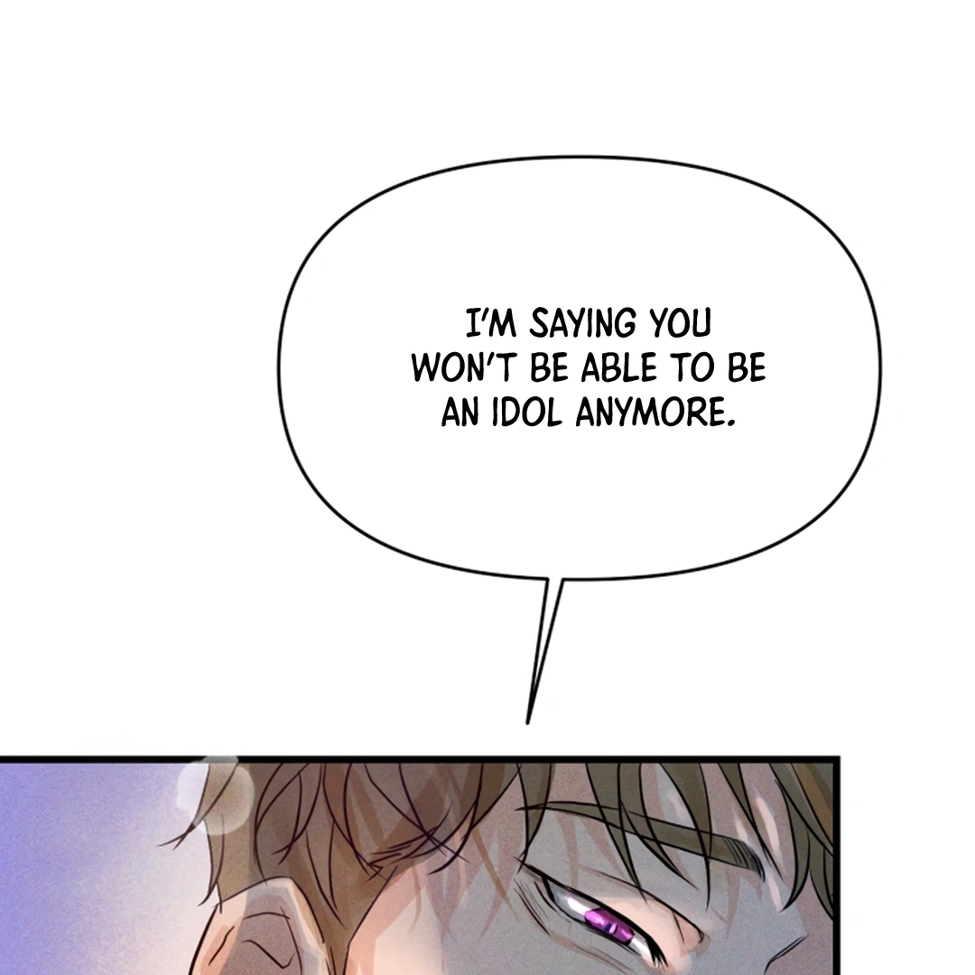 Prostate Capture Report (UNCENSORED) [Cupid Scans] - Chapter 11 manhwa