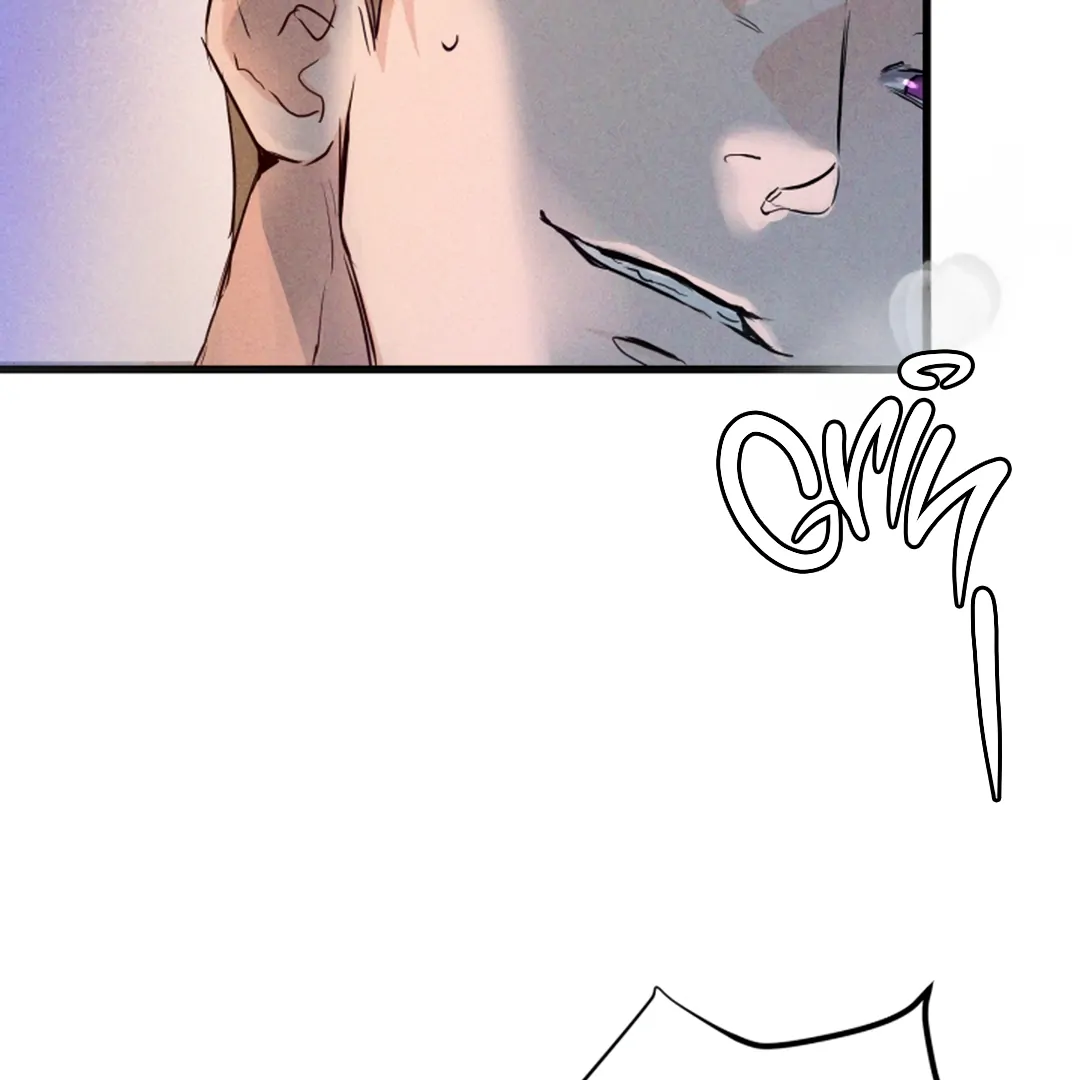 Prostate Capture Report (UNCENSORED) [Cupid Scans] - Chapter 11 manhwa