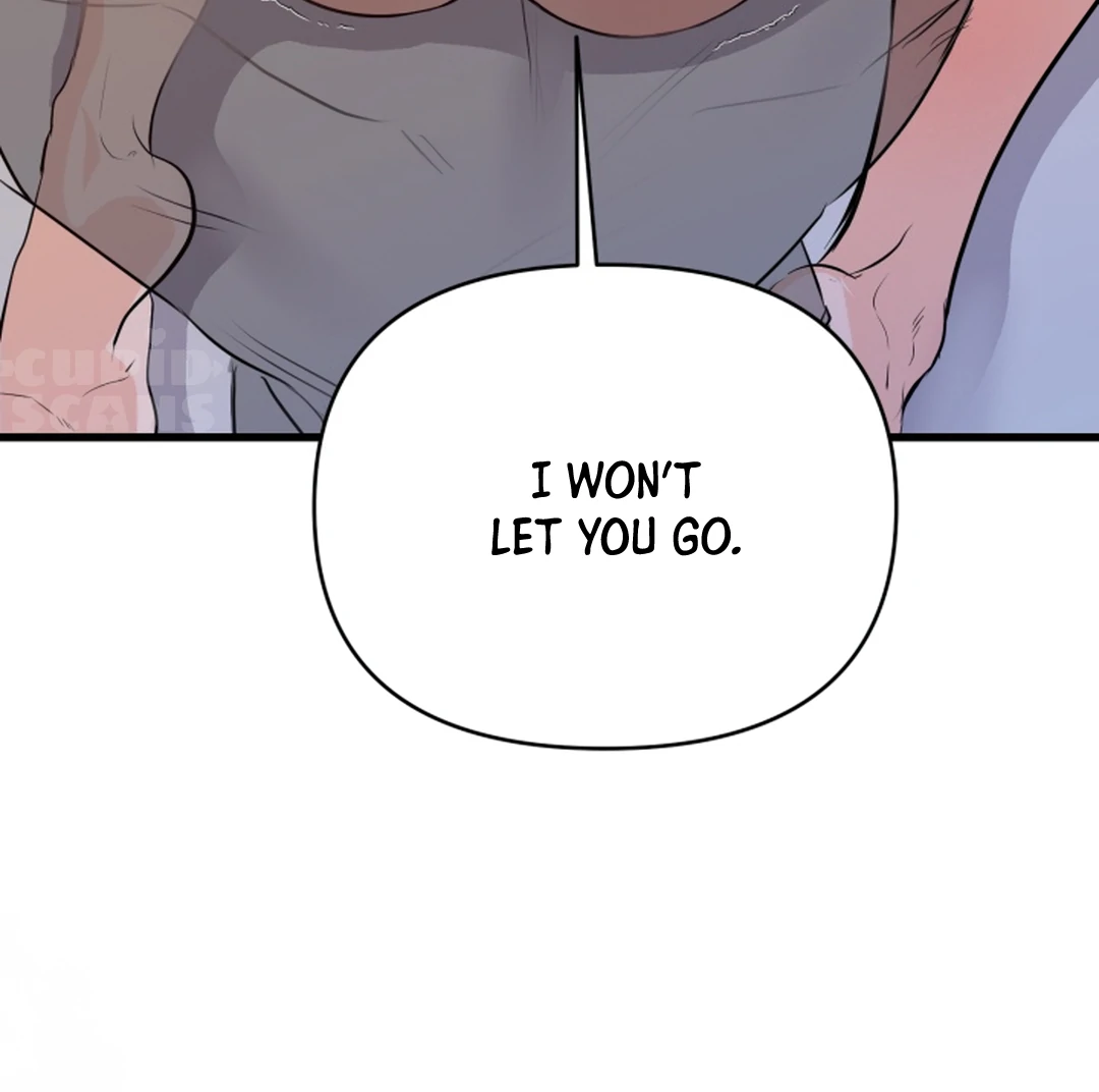 Prostate Capture Report (UNCENSORED) [Cupid Scans] - Chapter 11 manhwa