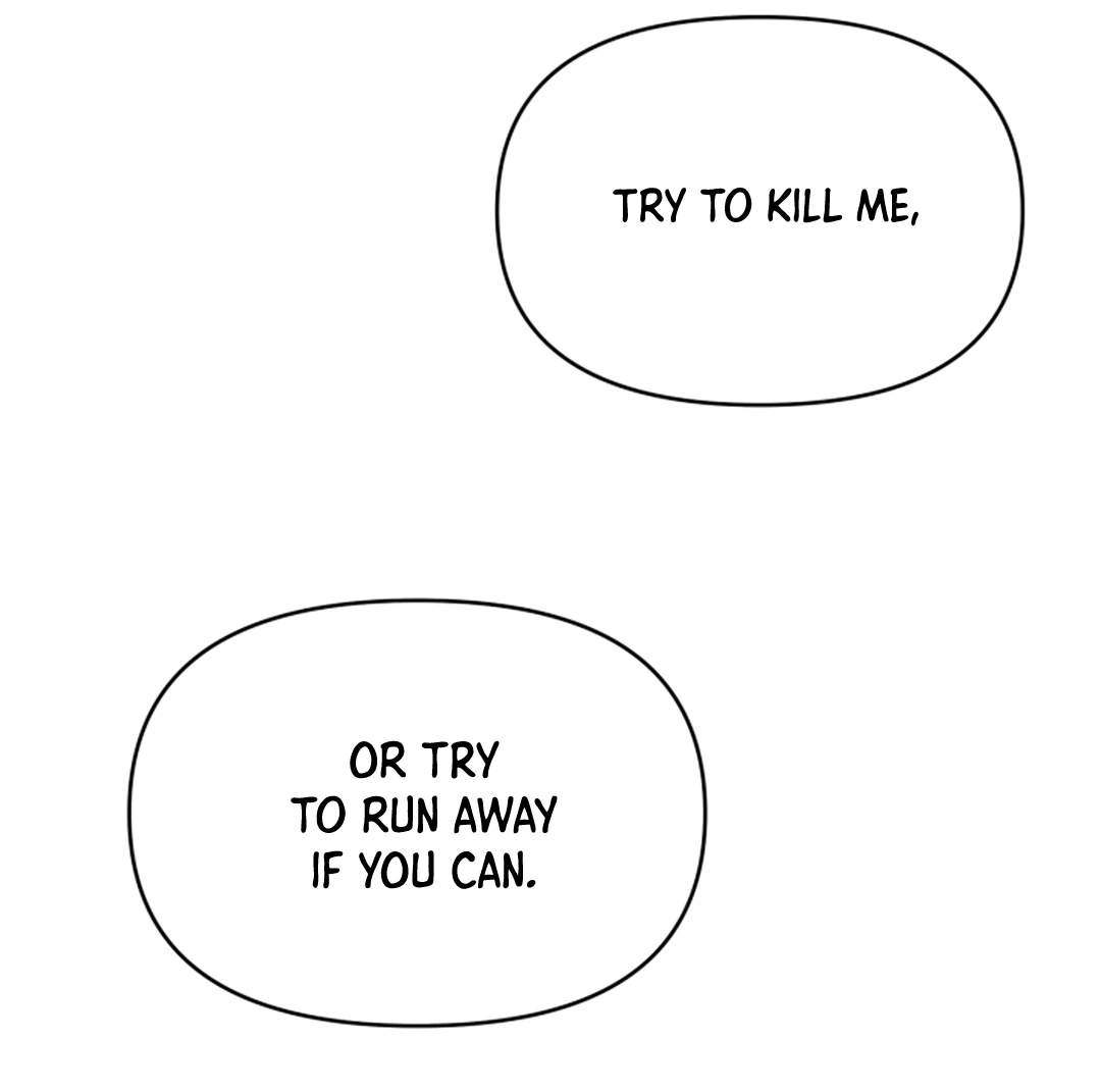 Prostate Capture Report (UNCENSORED) [Cupid Scans] - Chapter 11 manhwa