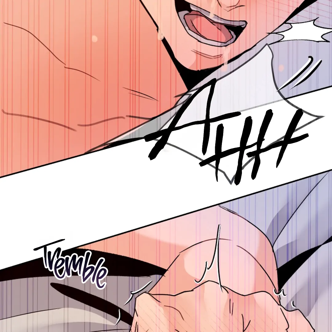 Prostate Capture Report (UNCENSORED) [Cupid Scans] - Chapter 11 manhwa