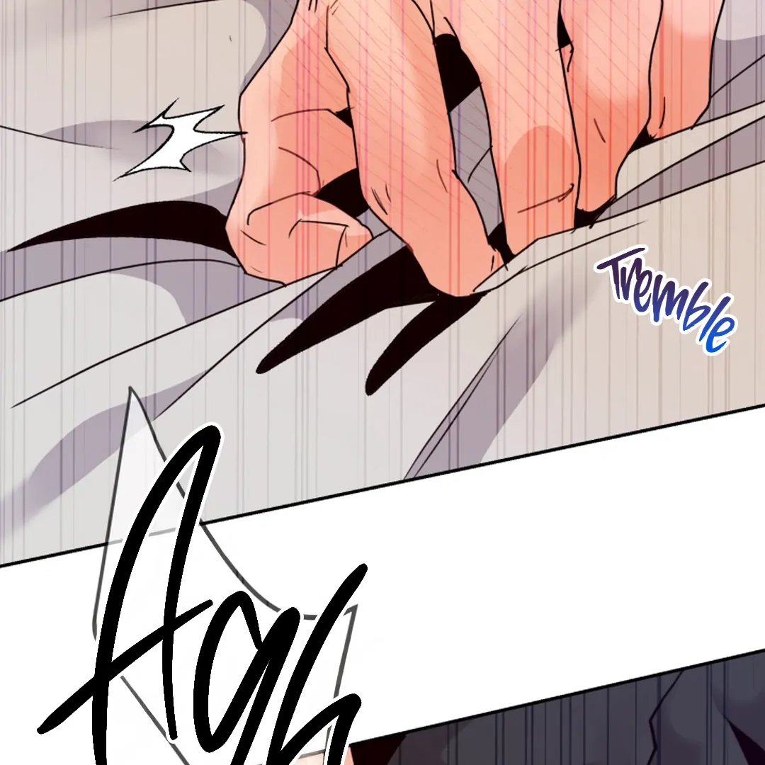 Prostate Capture Report (UNCENSORED) [Cupid Scans] - Chapter 11 manhwa