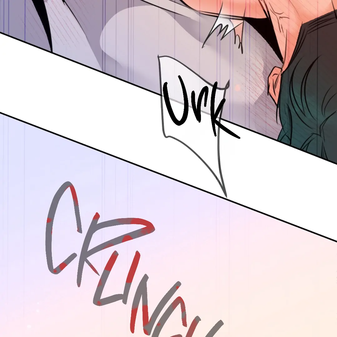 Prostate Capture Report (UNCENSORED) [Cupid Scans] - Chapter 11 manhwa